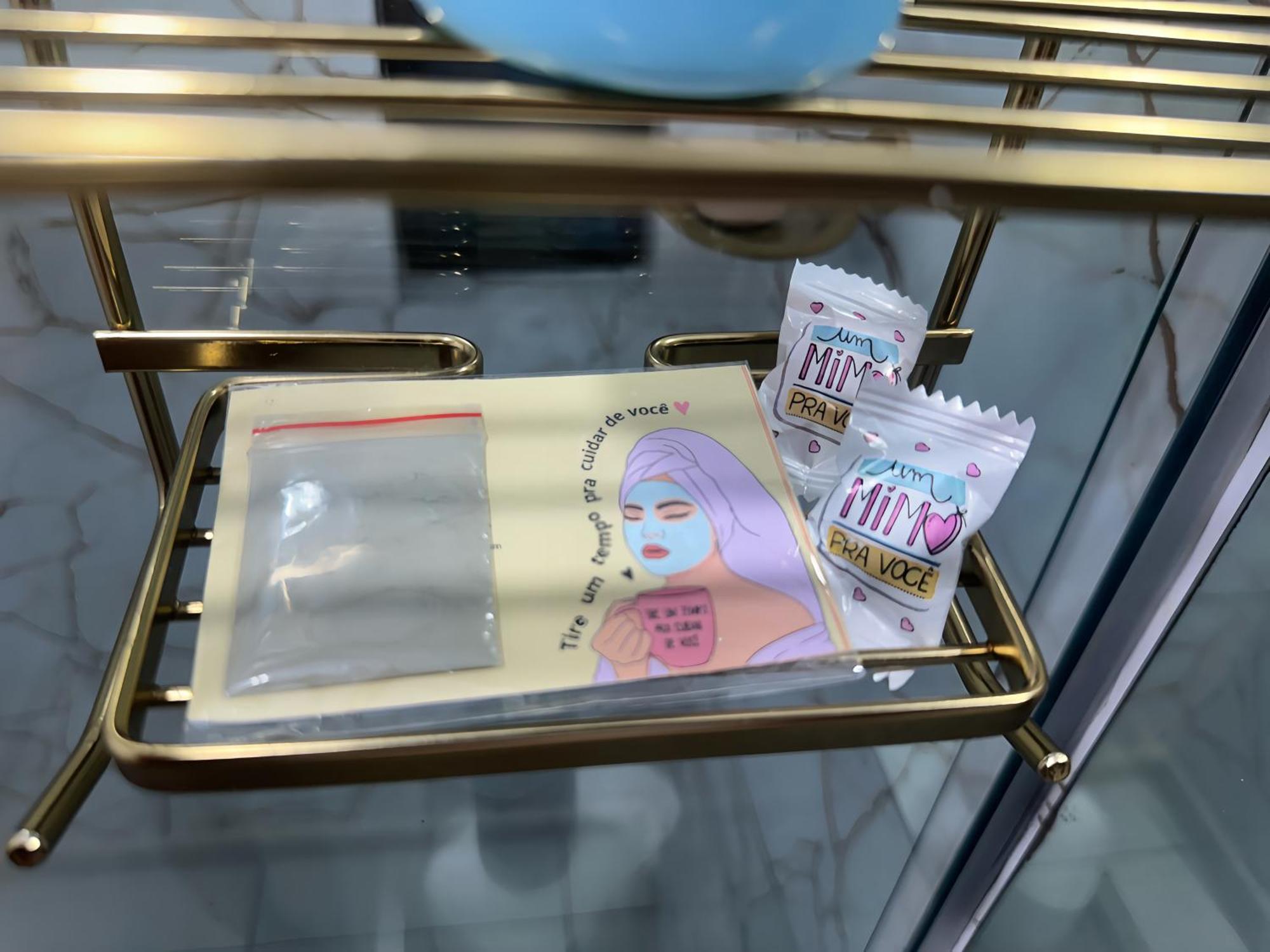 Flat Piscina No Rooftop Aluguel Temporada Em 헤시피 외부 사진
